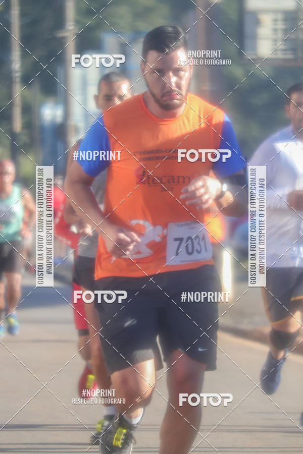 Achetez vos photos de l'vnement1 Corrida ETECAMP sur Fotop