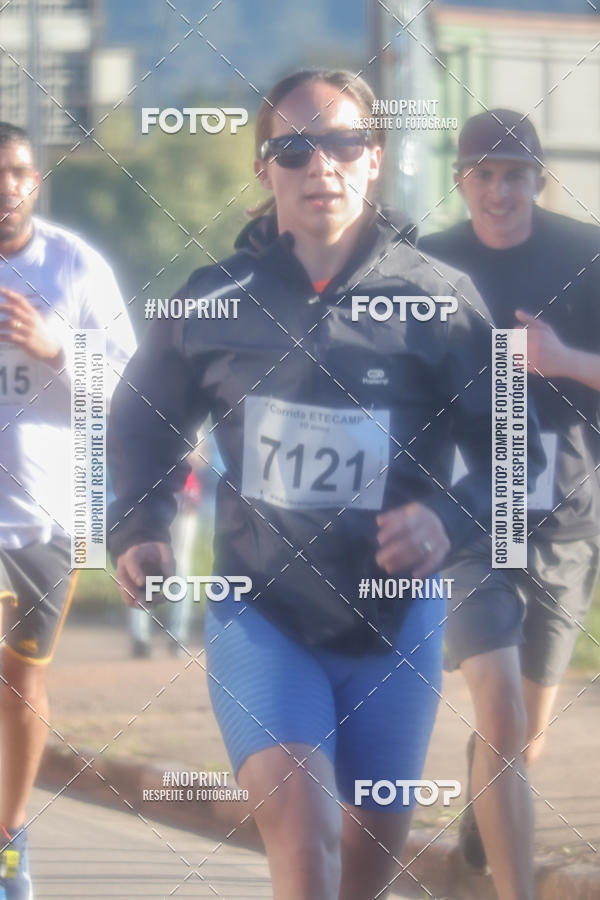 Achetez vos photos de l'vnement1 Corrida ETECAMP sur Fotop