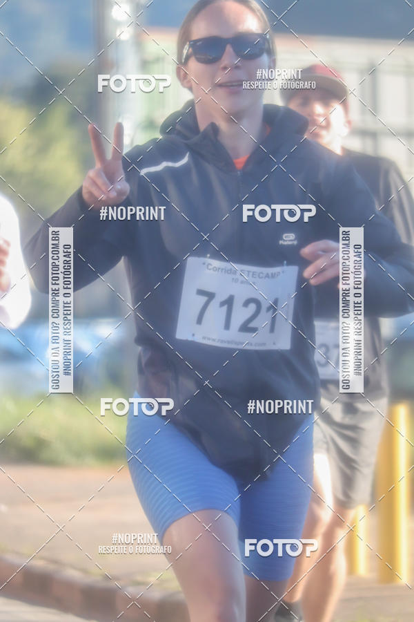 Achetez vos photos de l'vnement1 Corrida ETECAMP sur Fotop