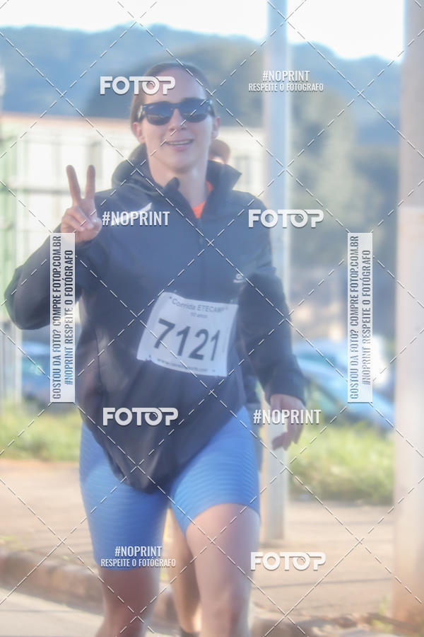 Achetez vos photos de l'vnement1 Corrida ETECAMP sur Fotop