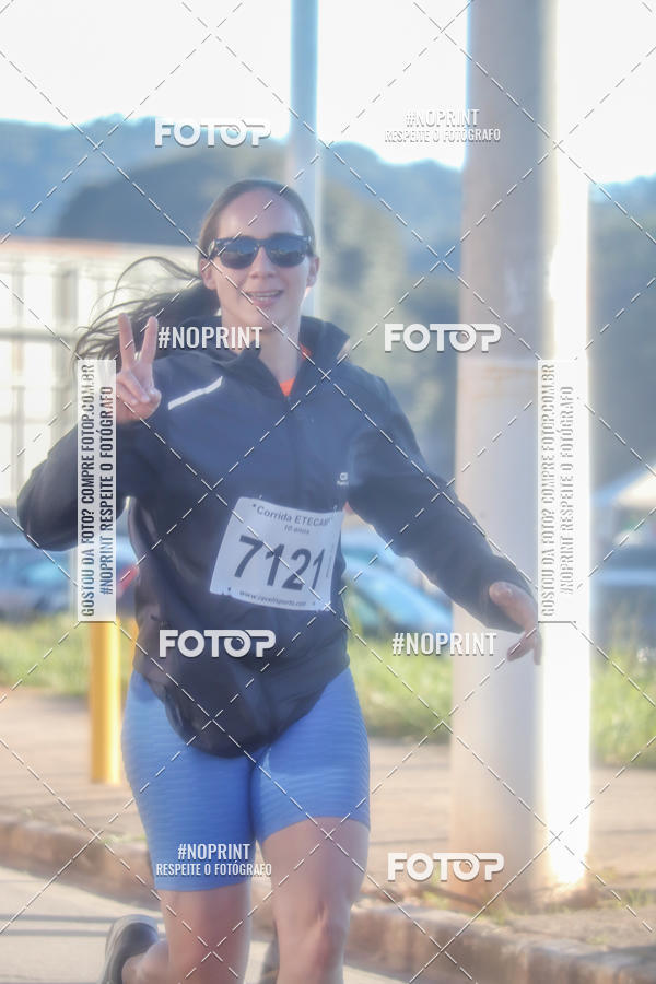 Compre as suas fotos do evento1 Corrida ETECAMP no Fotop