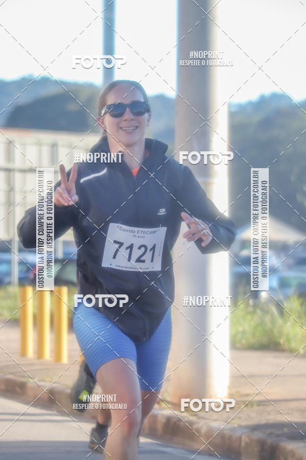 Compre as suas fotos do evento1 Corrida ETECAMP no Fotop