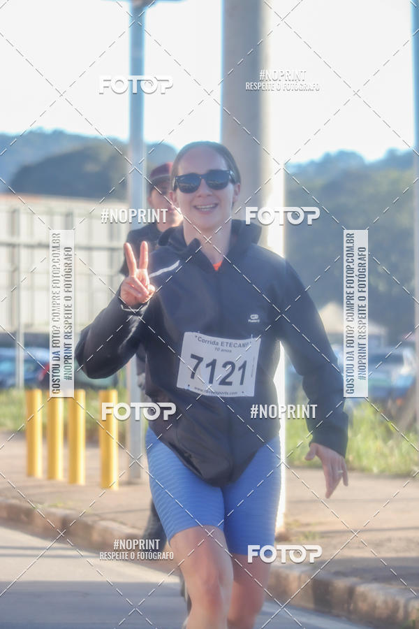 Compre as suas fotos do evento1 Corrida ETECAMP no Fotop