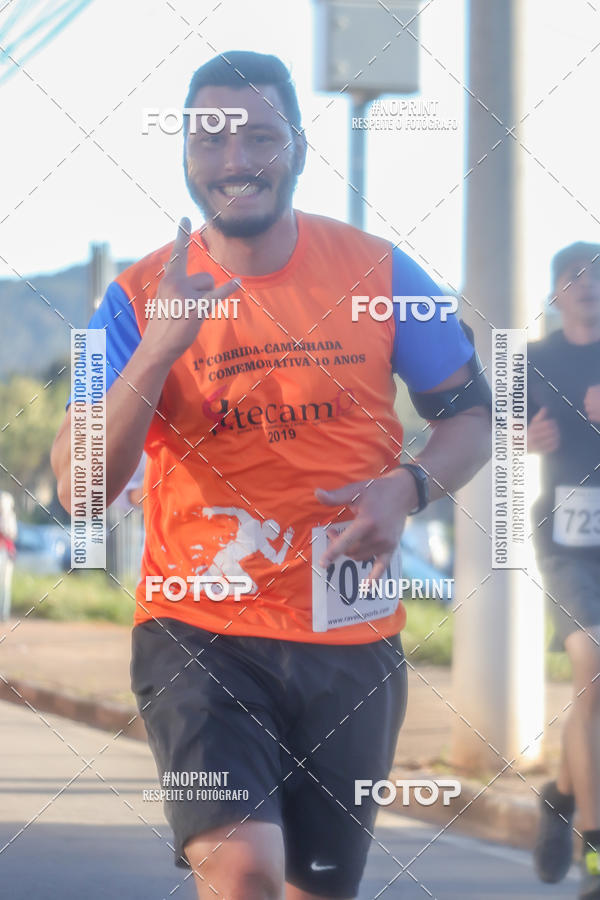 Compre as suas fotos do evento1 Corrida ETECAMP no Fotop