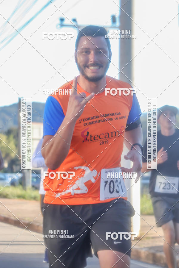 Compre as suas fotos do evento1 Corrida ETECAMP no Fotop