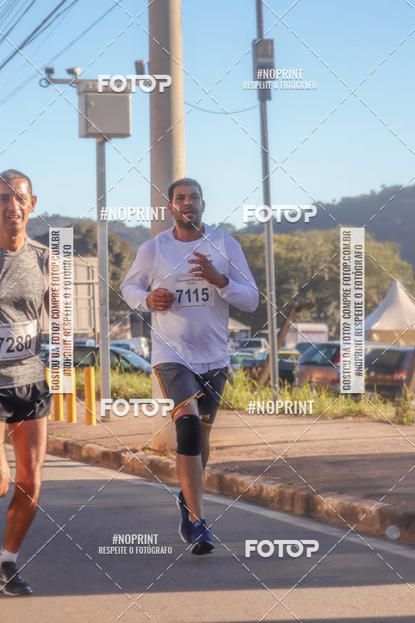 Compre as suas fotos do evento1 Corrida ETECAMP no Fotop