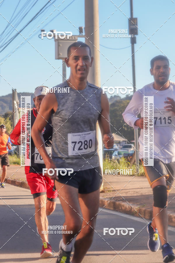 Compre as suas fotos do evento1 Corrida ETECAMP no Fotop