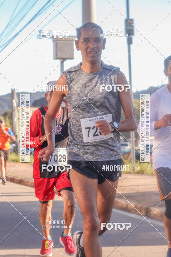 Compre as suas fotos do evento1 Corrida ETECAMP no Fotop