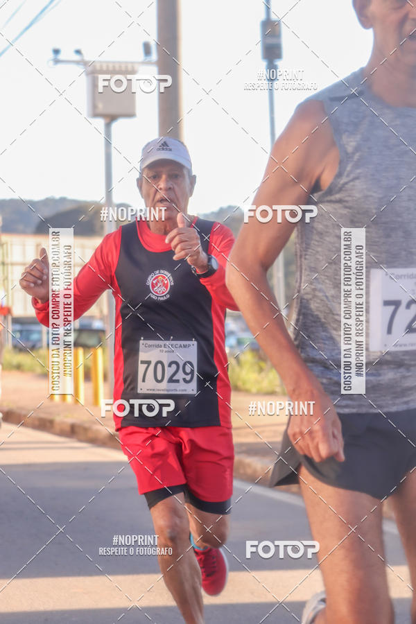 Compre as suas fotos do evento1 Corrida ETECAMP no Fotop