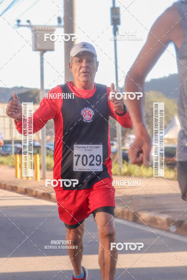 Compre as suas fotos do evento1 Corrida ETECAMP no Fotop