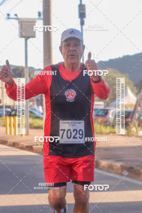 Compre as suas fotos do evento1 Corrida ETECAMP no Fotop