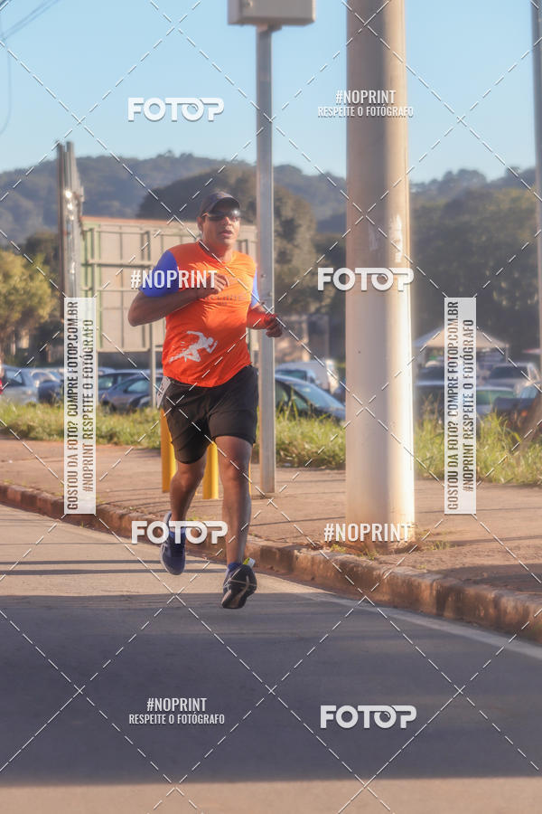 Compre as suas fotos do evento1 Corrida ETECAMP no Fotop