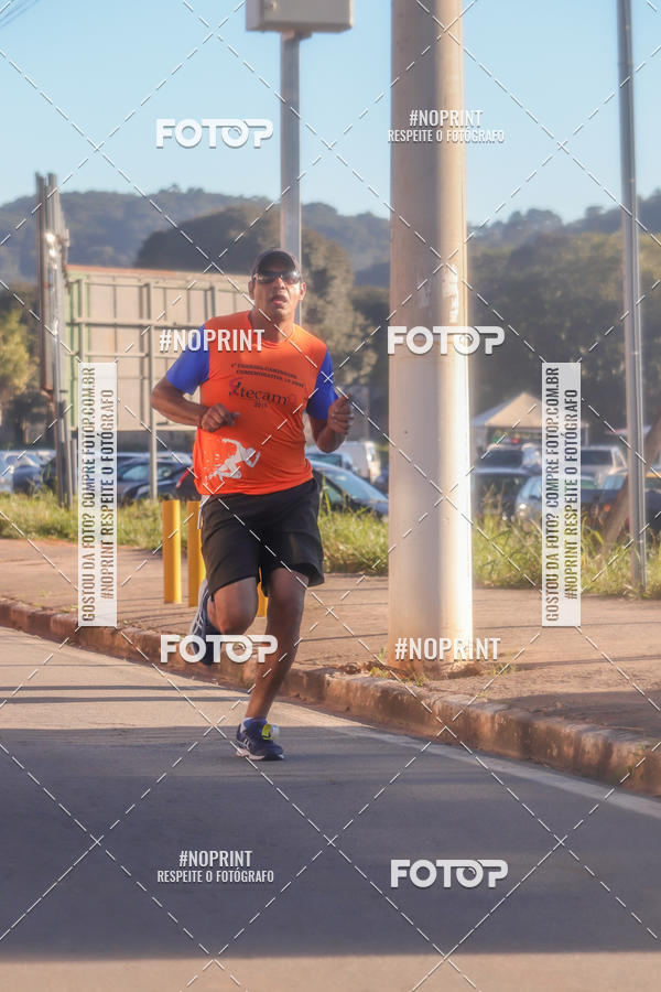 Compre as suas fotos do evento1 Corrida ETECAMP no Fotop
