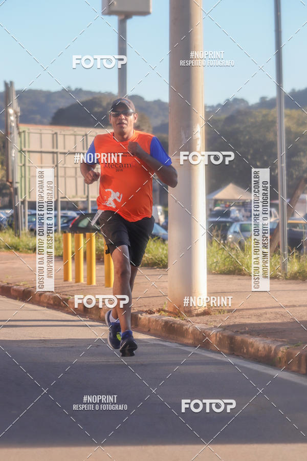 Compre as suas fotos do evento1 Corrida ETECAMP no Fotop