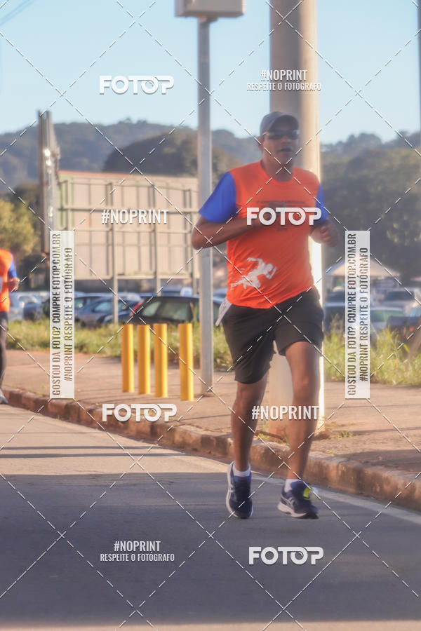 Compre as suas fotos do evento1 Corrida ETECAMP no Fotop