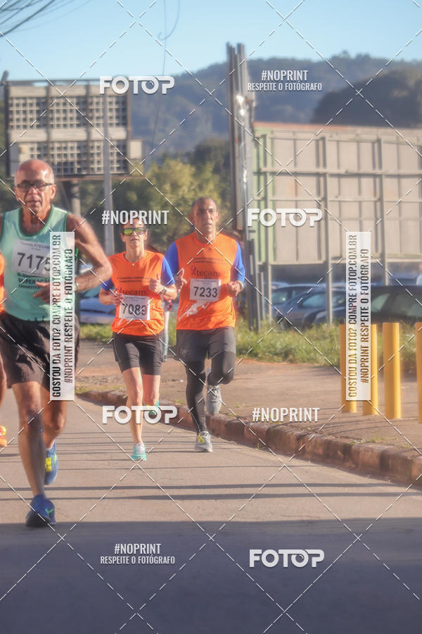Compre as suas fotos do evento1 Corrida ETECAMP no Fotop