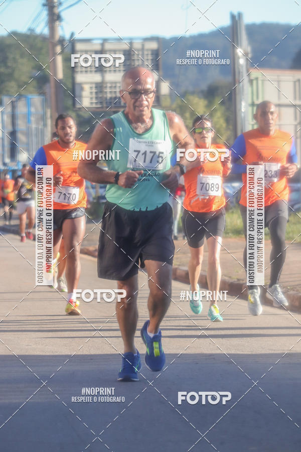 Compre as suas fotos do evento1 Corrida ETECAMP no Fotop
