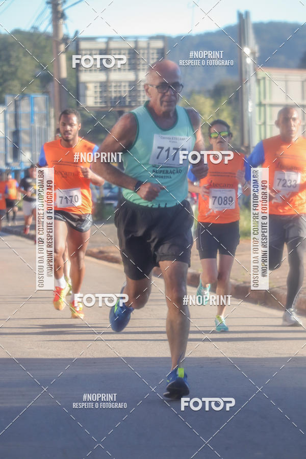 Compre as suas fotos do evento1 Corrida ETECAMP no Fotop