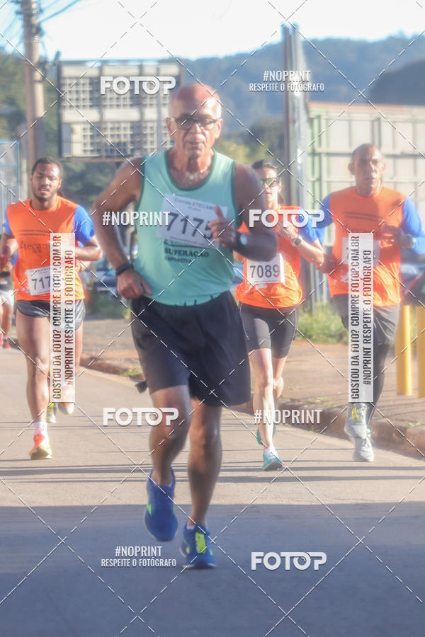 Compre as suas fotos do evento1 Corrida ETECAMP no Fotop