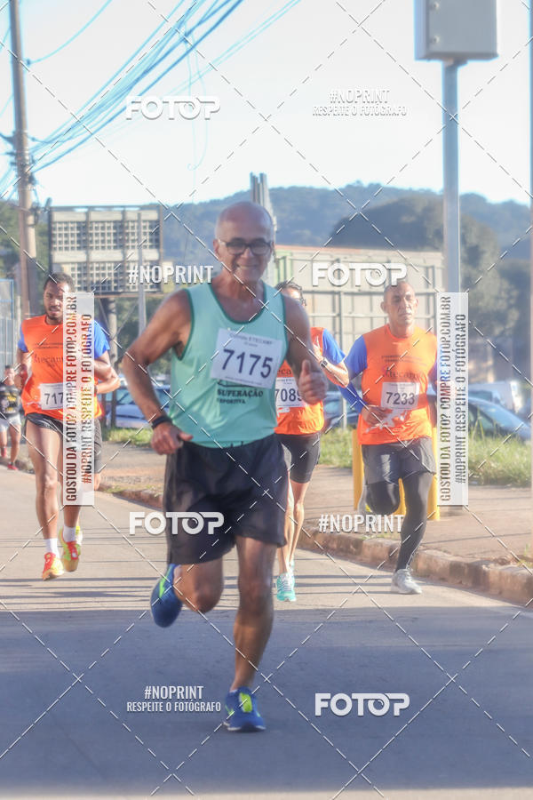 Compre as suas fotos do evento1 Corrida ETECAMP no Fotop