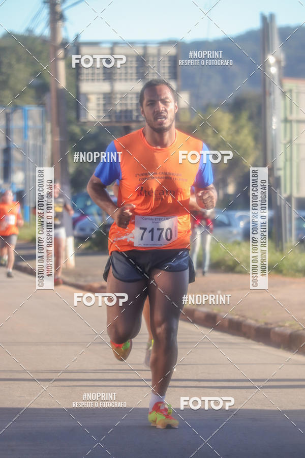 Compre as suas fotos do evento1 Corrida ETECAMP no Fotop