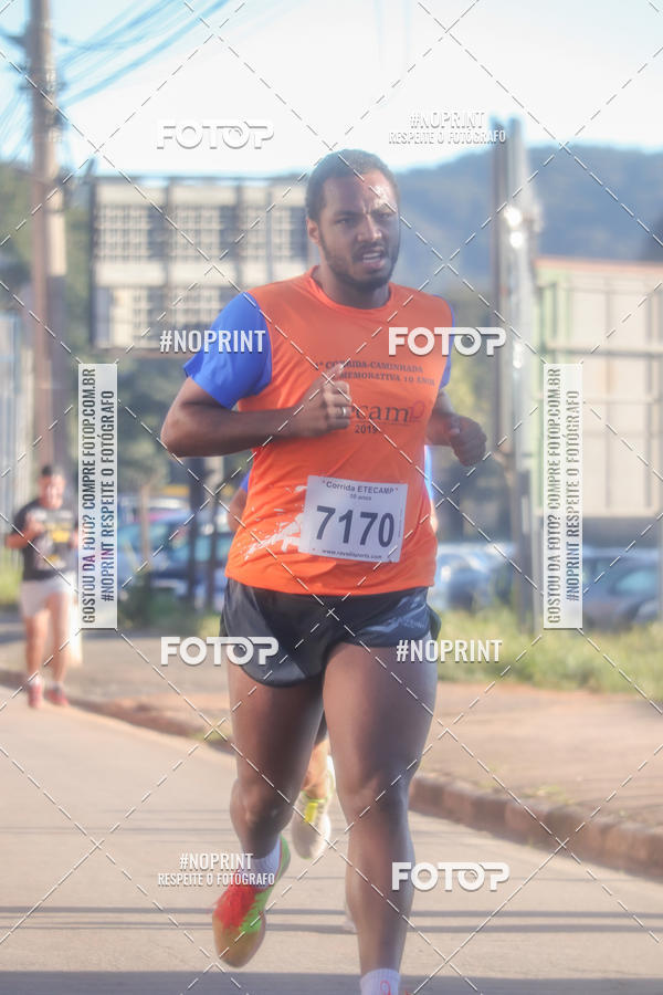 Buy your photos of the event1 Corrida ETECAMP on Fotop