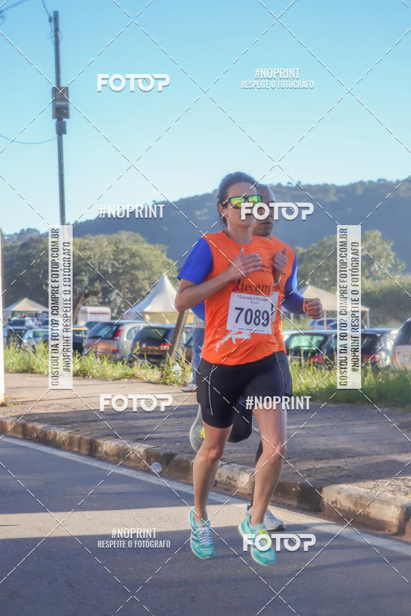 Buy your photos of the event1 Corrida ETECAMP on Fotop