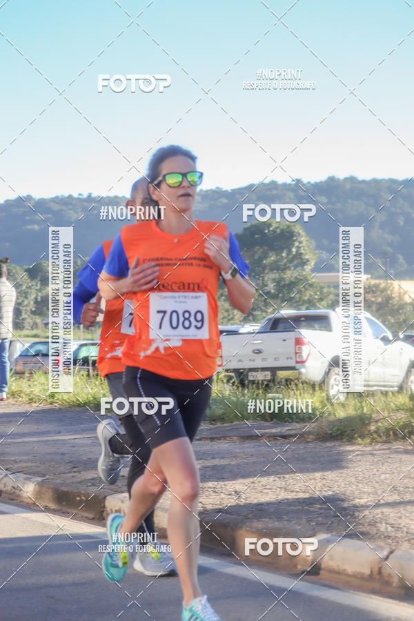 Buy your photos of the event1 Corrida ETECAMP on Fotop