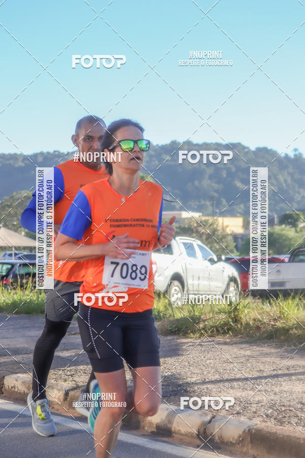 Buy your photos of the event1 Corrida ETECAMP on Fotop