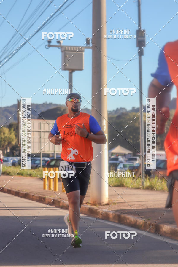 Buy your photos of the event1 Corrida ETECAMP on Fotop