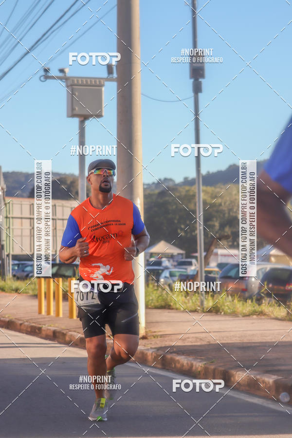 Buy your photos of the event1 Corrida ETECAMP on Fotop