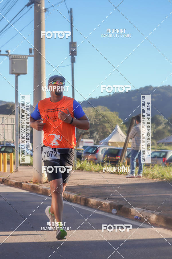 Buy your photos of the event1 Corrida ETECAMP on Fotop
