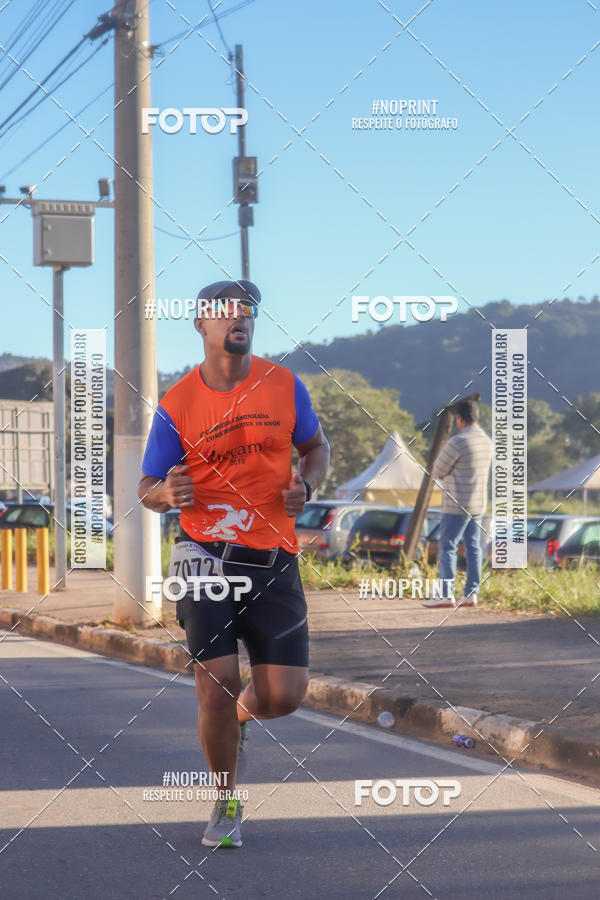 Buy your photos of the event1 Corrida ETECAMP on Fotop