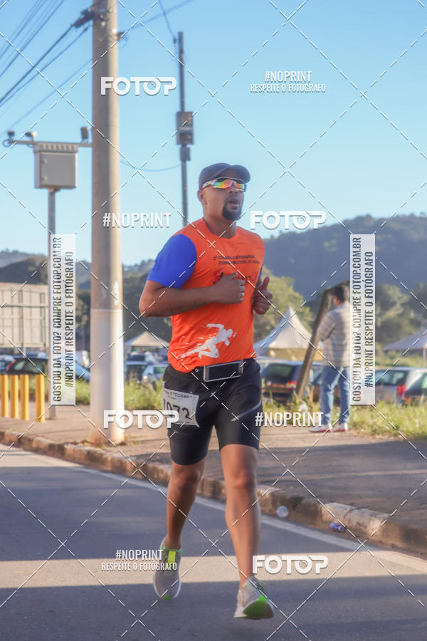 Buy your photos of the event1 Corrida ETECAMP on Fotop