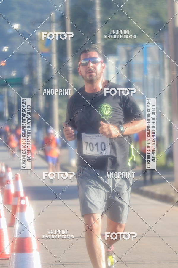 Buy your photos of the event1 Corrida ETECAMP on Fotop