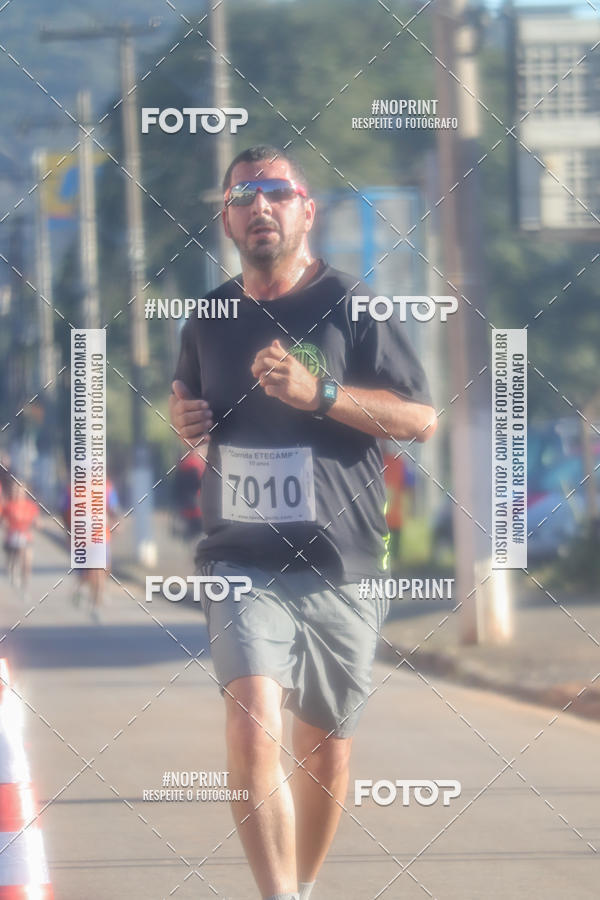 Buy your photos of the event1 Corrida ETECAMP on Fotop