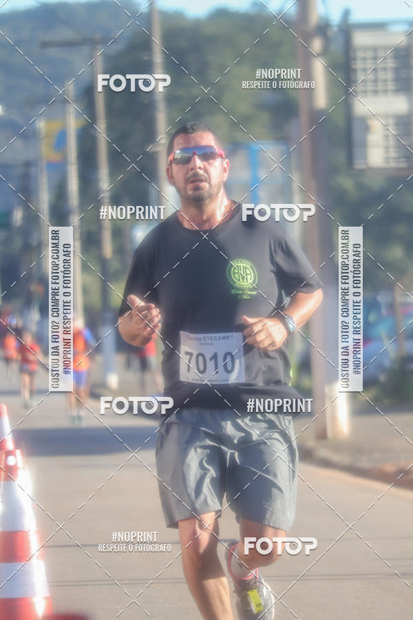 Buy your photos of the event1 Corrida ETECAMP on Fotop
