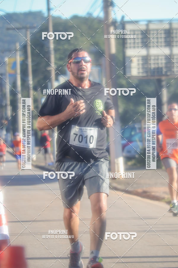 Buy your photos of the event1 Corrida ETECAMP on Fotop