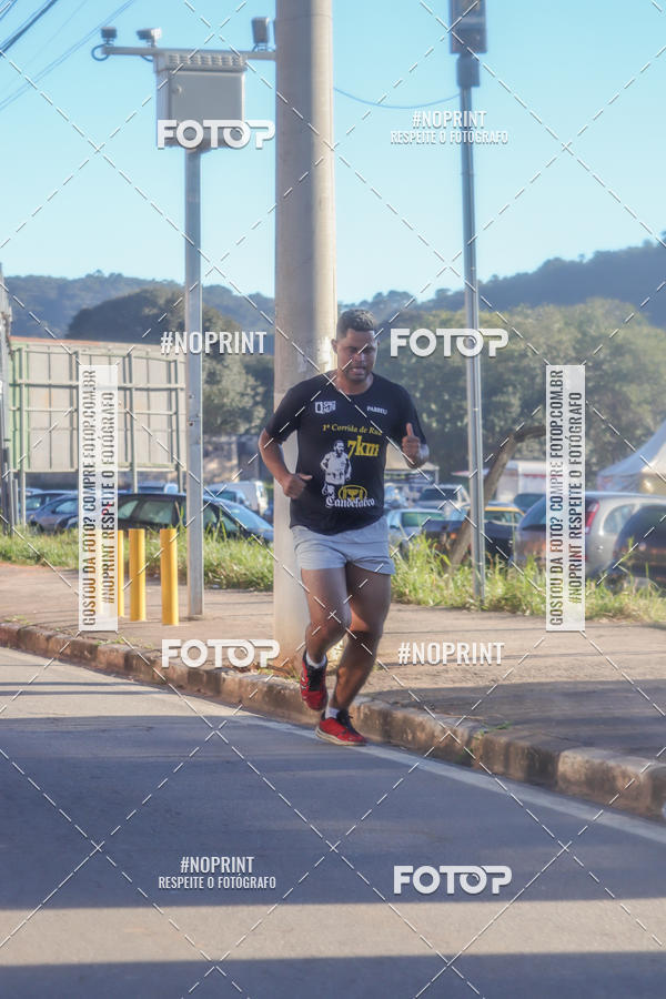 Buy your photos of the event1 Corrida ETECAMP on Fotop