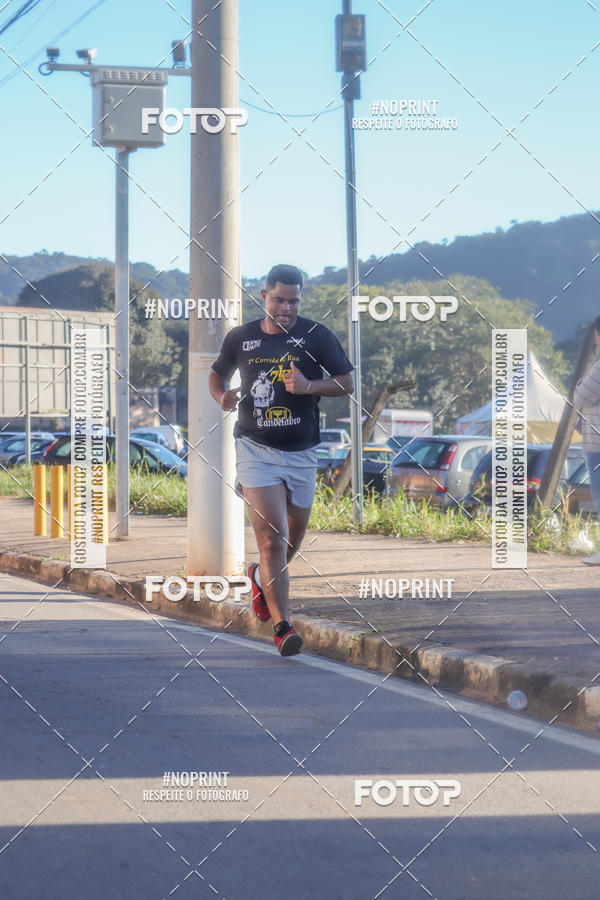 Buy your photos of the event1 Corrida ETECAMP on Fotop