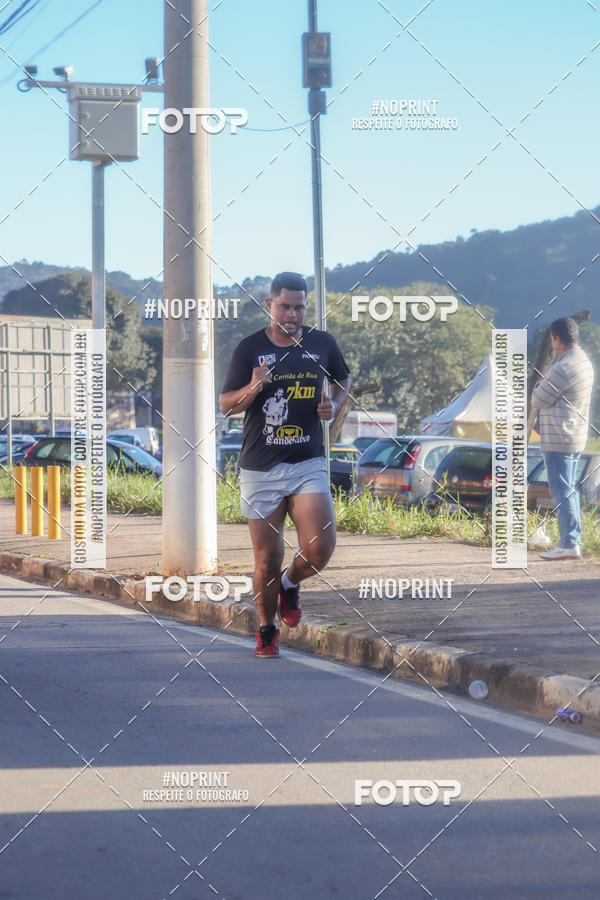 Buy your photos of the event1 Corrida ETECAMP on Fotop