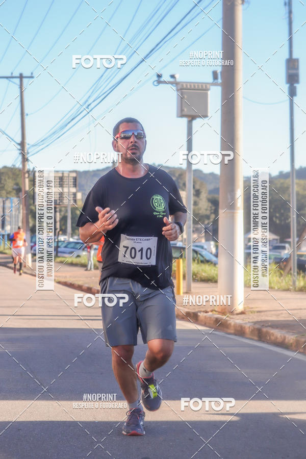 Buy your photos of the event1 Corrida ETECAMP on Fotop