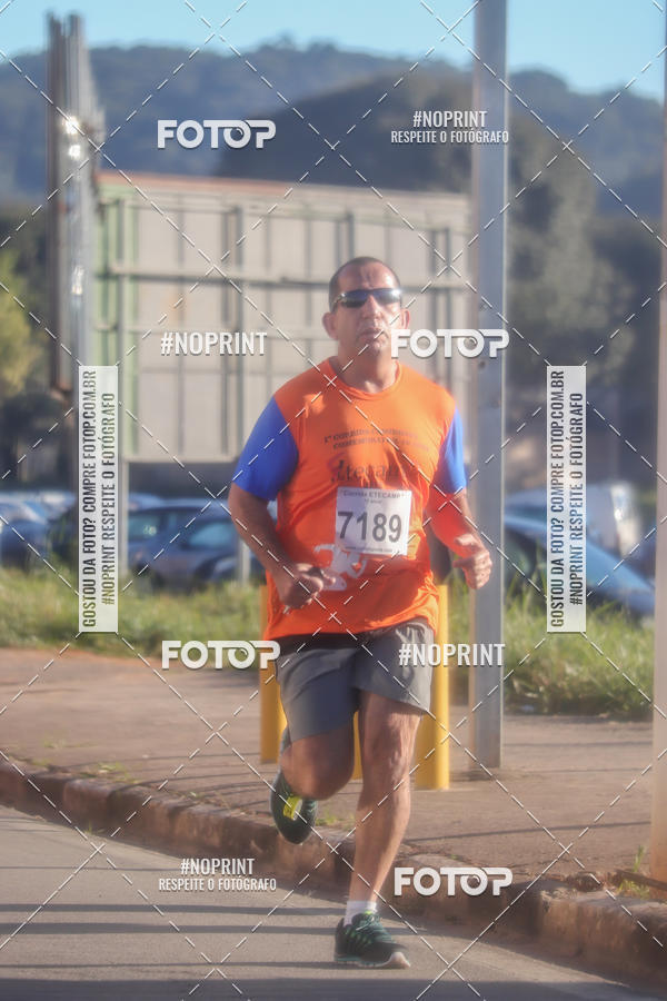 Buy your photos of the event1 Corrida ETECAMP on Fotop