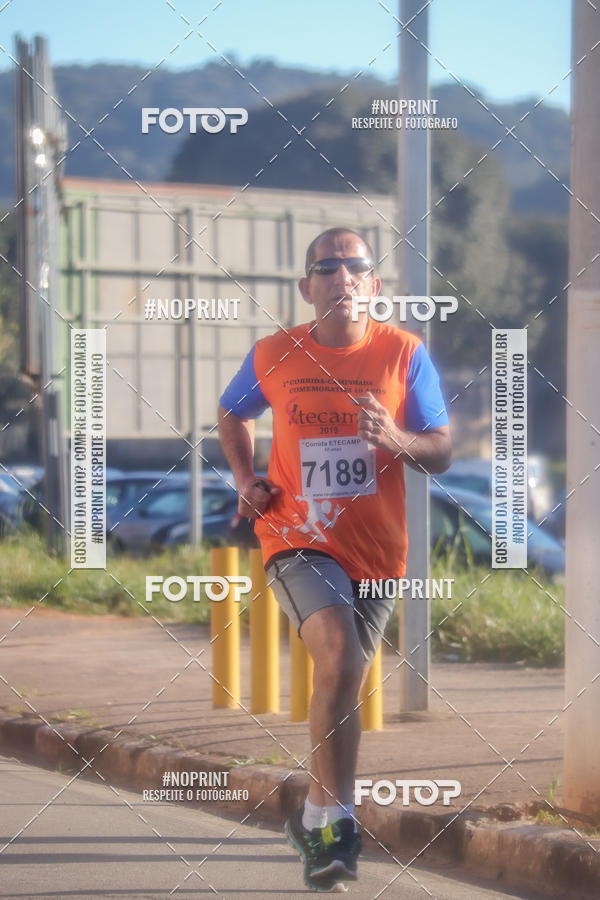 Buy your photos of the event1 Corrida ETECAMP on Fotop
