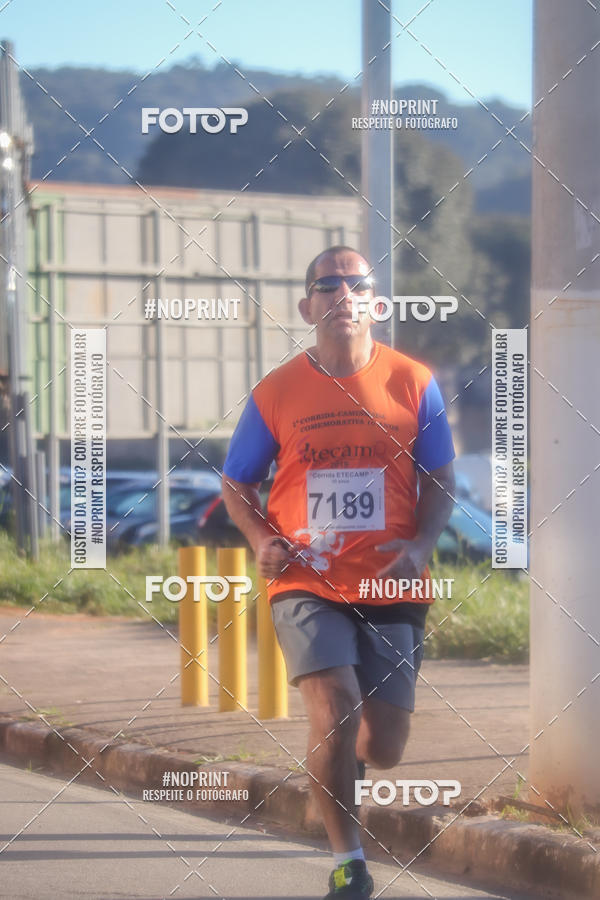 Buy your photos of the event1 Corrida ETECAMP on Fotop