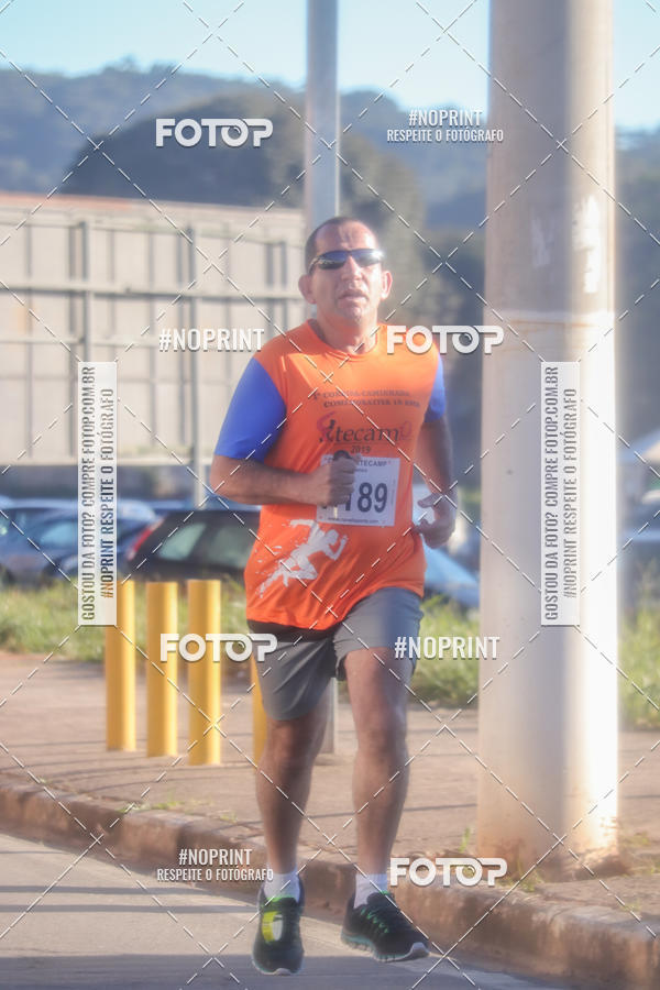 Buy your photos of the event1 Corrida ETECAMP on Fotop