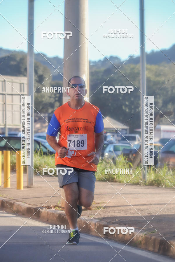 Buy your photos of the event1 Corrida ETECAMP on Fotop