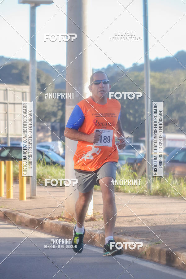 Buy your photos of the event1 Corrida ETECAMP on Fotop