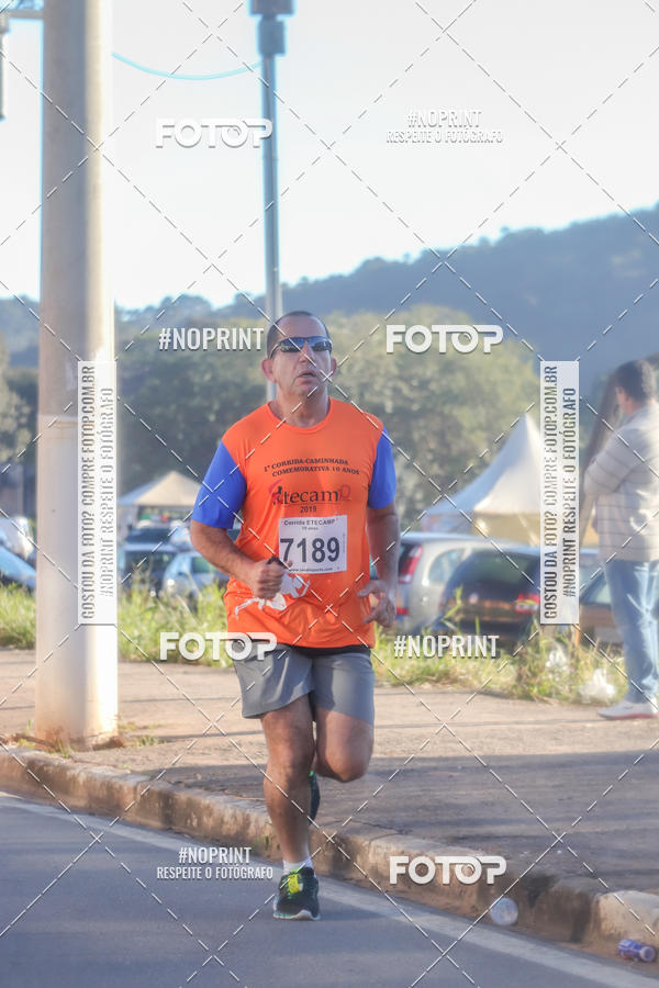 Buy your photos of the event1 Corrida ETECAMP on Fotop