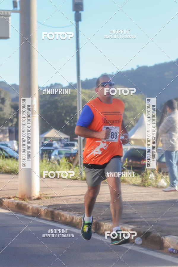 Buy your photos of the event1 Corrida ETECAMP on Fotop